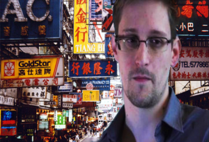 snowden-hong-kong