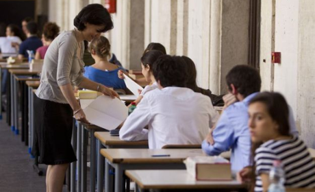 bonus esame di maturita punteggio extra Bonus Maturità 2013, le ultime modifiche del ministro Carrozza: ecco come calcolare il punteggio extra