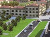 Turchia pregiudizi degli italiani (142)