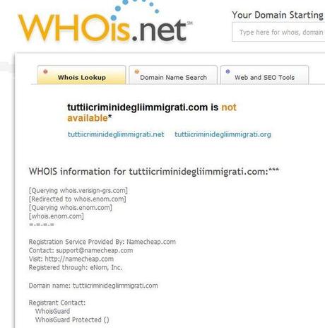 Whois-tuttiicrimini