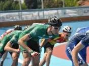 Pattinaggio rotelle: Pattonatori Mauro sono campioni d’Italia