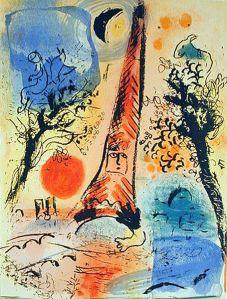 marc_chagall_tour_eiffel