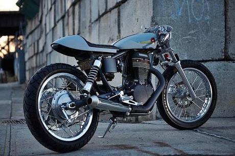 Ryca's Pocket Monster