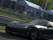 2013, Gran Turismo sfreccerà anche PlayStation parole Yamauchi