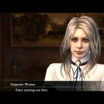 Bloodmasque, immagini e primi dettagli sull’action gdr per iOS di Square Enix