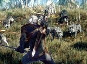 Witcher III: Wild Hunt arriverà Xbox nonostante presenza