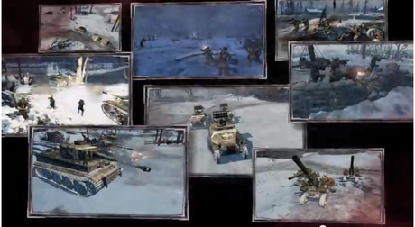 Companyofheroes2multiplayertrailer