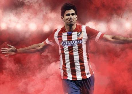 Atletico-Madrid-2013-2014