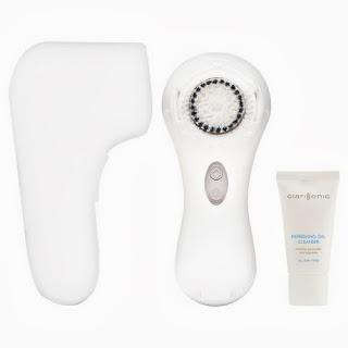 Clarisonic: si o no?