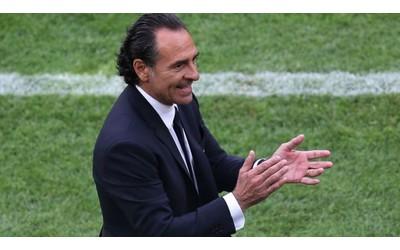 prandelli