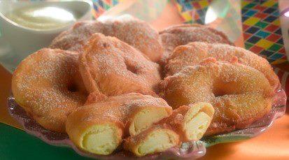 frittelle_mascarpone