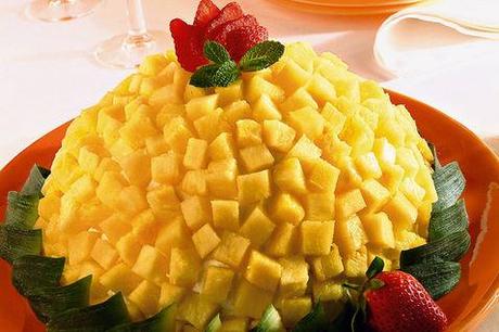 torta_morb._ananas