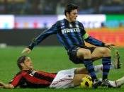 Dalla alla Ambrosini Zanetti, destino diverso grandi capitani