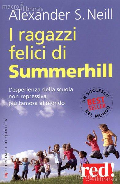 http://ecofumetti.files.wordpress.com/2013/03/i-ragazzi-felici-di-summerhill_5371.jpg