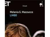 Limbo, Melania Mazzucco