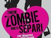 Recensione "Finché Zombie Separi" Jesse Petersen