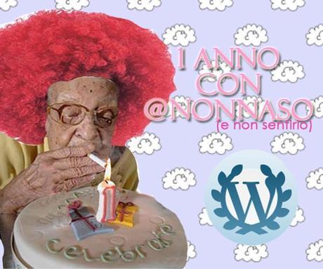 Tanti auguri a me… anzi a noi! 1-anno-con-nonnaso