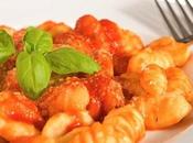 GNOCCHI forse TRIPPA)