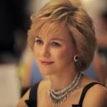 “Diana”, il primo trailer del film su Lady D (video)