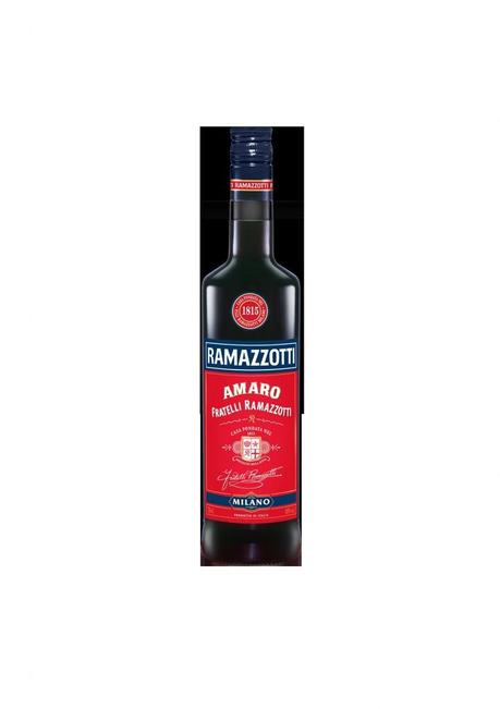 AMARO_RAMAZZOTTI