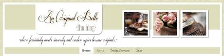 FireShot Screen Capture #017 - 'An Original Belle' - anoriginalbelle_blogspot_it