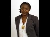 Invoca stupro Kyenge polemiche leghista