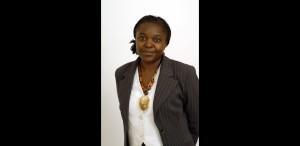 Invoca lo stupro per Kyenge su Fb, polemiche su leghista Il ministro Kyenge. Foto provincia di Modena, licenza CC BY-SA