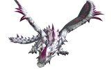 Monster Hunter Frontier Online