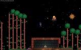 Terraria