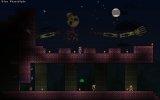 Terraria