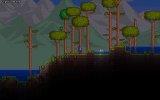 Terraria