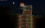 Terraria