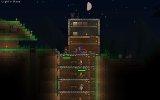 Terraria