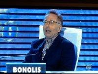 Bonolis: ''Vedrete che Jump appassionerà ed è spot per uno sport bellissimo''