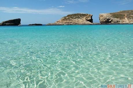 Viaggio a Malta: La Valletta, e le isole di Gozo e Comino