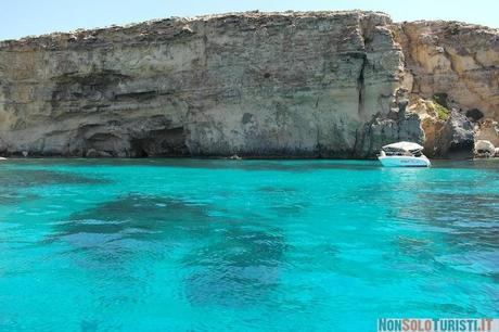 Comino e Gozo, due meravigliose isole incontaminate al centro del Mediterraneo