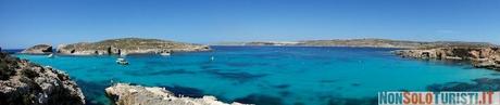 Comino e Gozo, due meravigliose isole incontaminate al centro del Mediterraneo