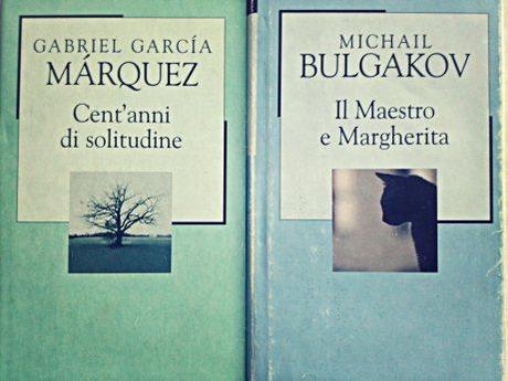 fotolibropreferito1