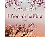 Anteprima Sperling Kupfer