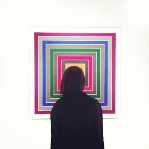 Gli Instagramers conquistano la Biennale di Venezia