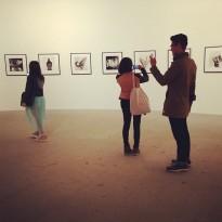 Gli Instagramers conquistano la Biennale di Venezia