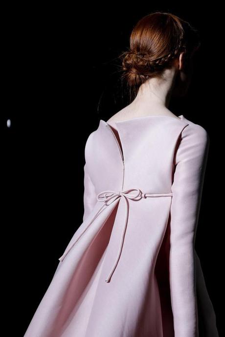 Valentino  Spring Summer 2013, Haute Couture collection-17