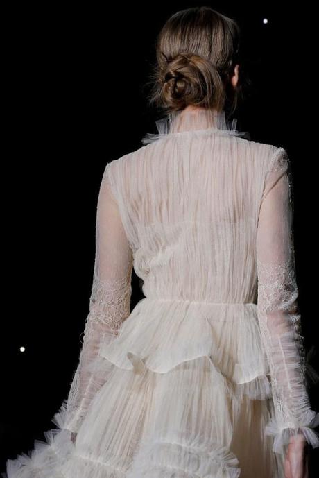 Valentino  Spring Summer 2013, Haute Couture collection-25