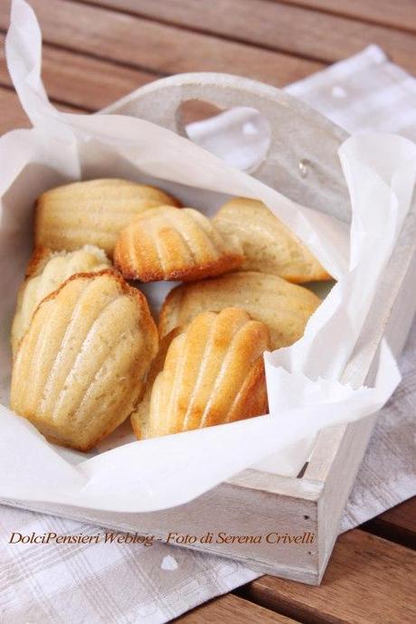 MADELEINE ALLA FETA (1)+