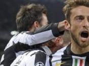 Juve: Marchisio divorzia solo parole