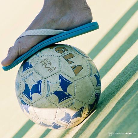 tornei calcio a 5 femminile - fuori dal mondo - Macerino