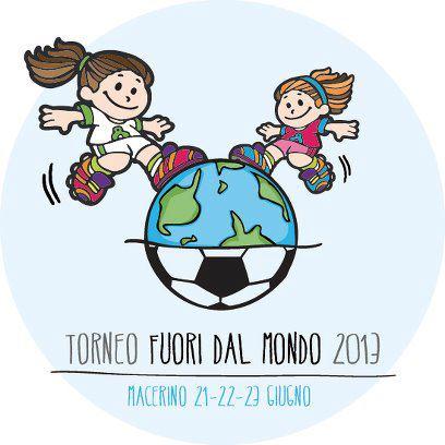 tornei calcio a 5 femminile - fuori dal mondo 2013