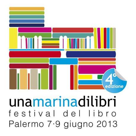 Una Marina di Libri: la Parola all’Editoria Indipendente