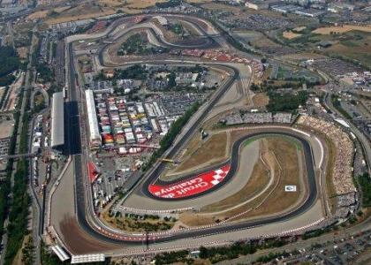 Motomondiale 2013, Gp di Catalunya in diretta in esclusiva dal 14 al 16 giugno 2013 su Italia 1 e Italia 2