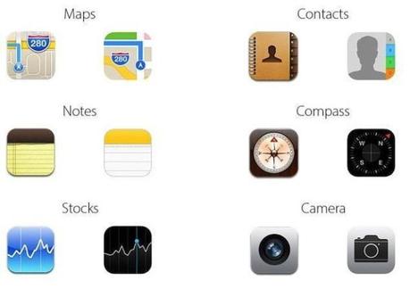 ios6-vs-ios7-c